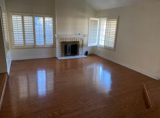 8811 Alphecca Way, San Diego, CA 92126