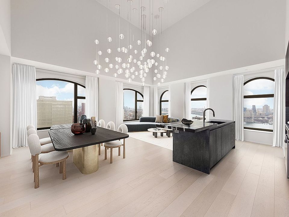 1st image of 130 William St APT 29B