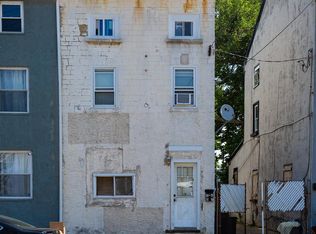 3607 Rhawn St, Philadelphia, PA 19136