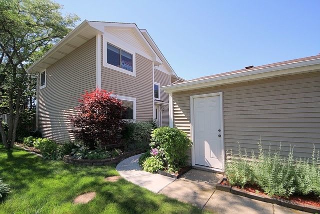 1st image of 1022 Stockton Ct