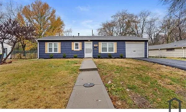 11312 Ditman Ave