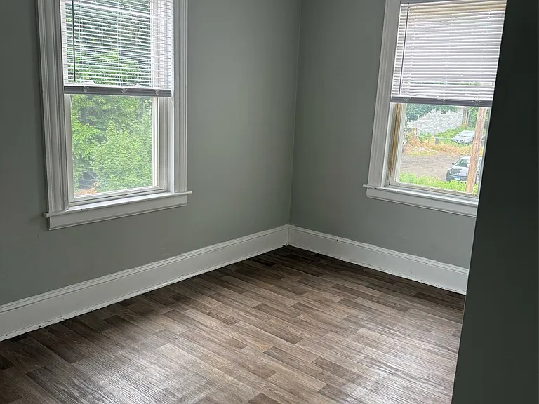 173 Broad St #3W — Photo 13
