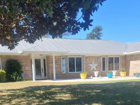 2765 Steiner Place Road, Waynesboro, GA 30830