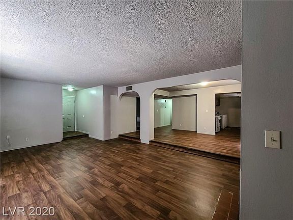 4th image of 4640 Koval Ln #49