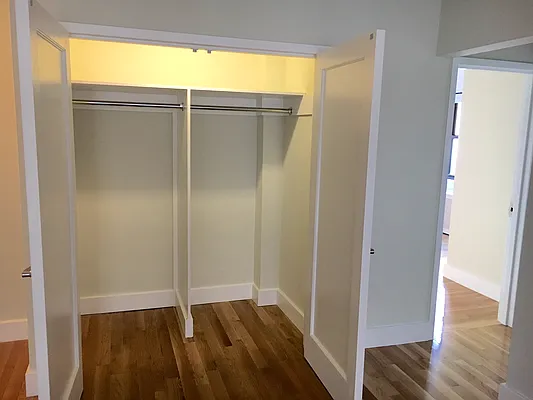 Rented by Stonehenge NYC LLC | media 15