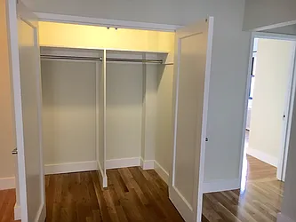 Rented by Stonehenge NYC LLC