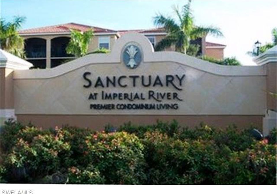 1st image of 8717 River Homes Ln #5306