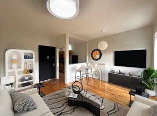 224 Cumberland St APT 3, Brooklyn, NY 11205