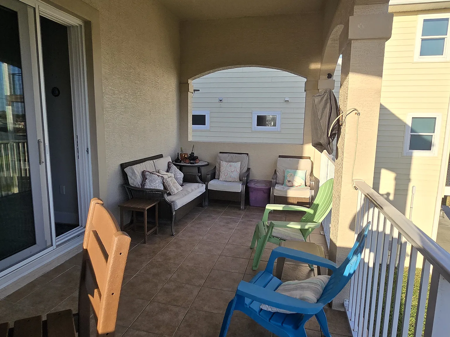 Via Madrid Dr, Ormond Beach — Photo 2