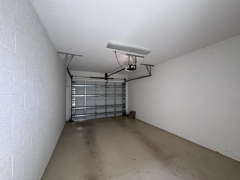 200 Mirabella Cir #204 — Photo 19