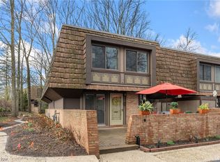 1120 By The Shores Dr, Huron, OH