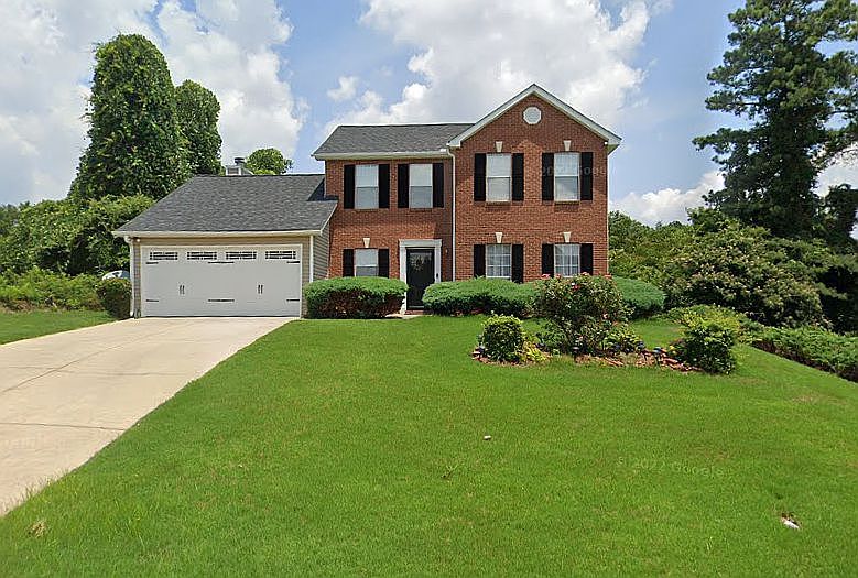 1st image of 5000 Burling Mill Dr