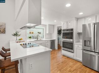 113 Laredo Ct, San Ramon, CA 94583