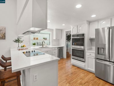 113 Laredo Ct, San Ramon, CA, 94583
