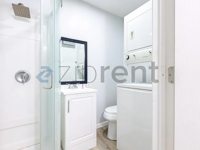 6612 Gold Run Ave #ADU — Photo 10