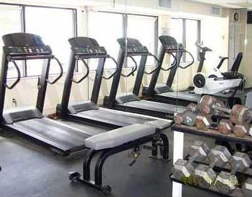 1st image of 5005 Collins Ave APT 307