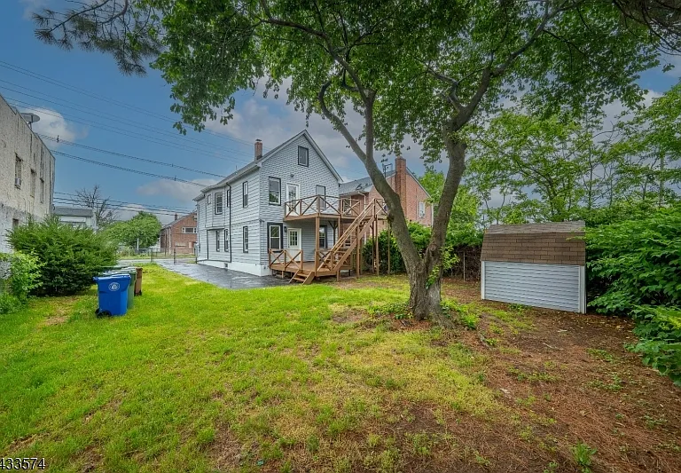 1920 S Wood Ave #1 — Photo 12