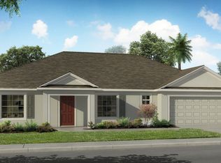 964 Roseland Rd, Sebastian, FL 32958