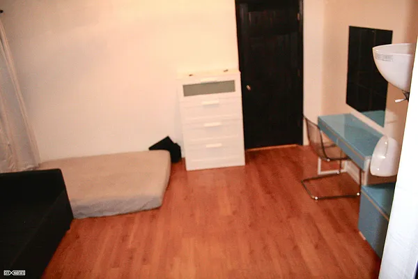 Rented by Citi Habitats | media 24