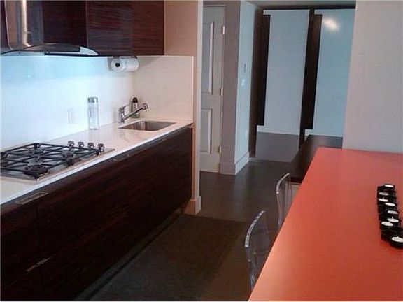 4th image of 3739 Collins Ave N #504
