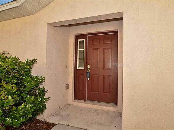 3rd image of 912 Larwood Pine Dr