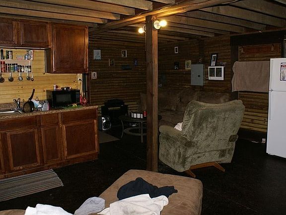 5th image of 13350 N County Road 845 E