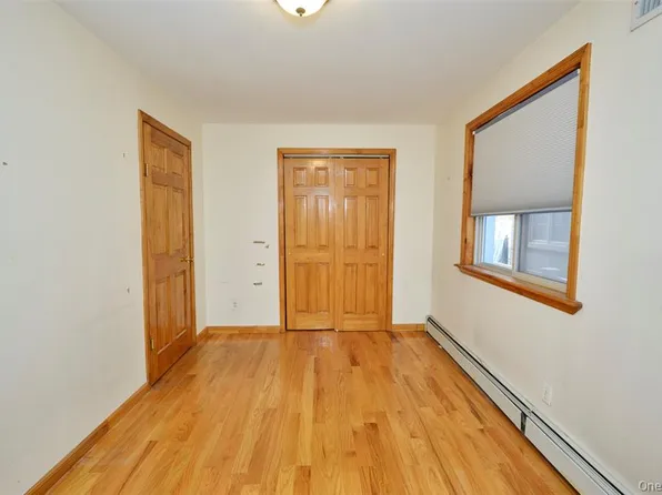 84-34 120th Street image 22 of 33