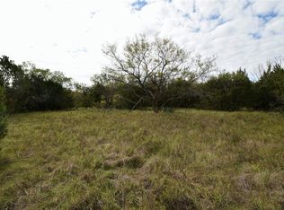 3650 Compass Way LOT 259, Bluff Dale, TX 76433