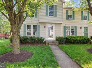 575 Quaker Ridge Ct, Arnold, MD
