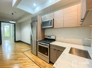 1050 Decatur St APT 3L, Brooklyn, NY 11207