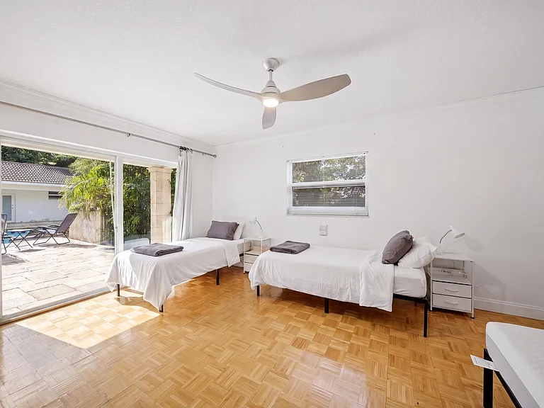 4020 NW 101st Dr — Photo 34