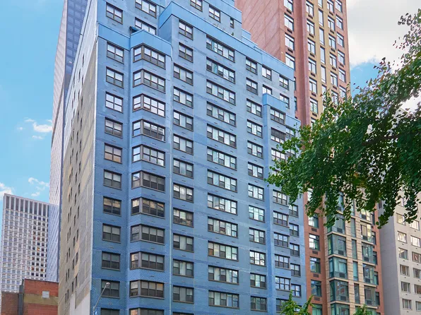 220 East 57th Street image 18 of 18