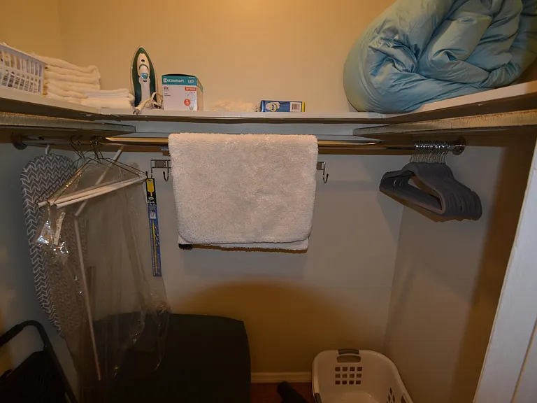 4815 Reading Rd #26 — Photo 13
