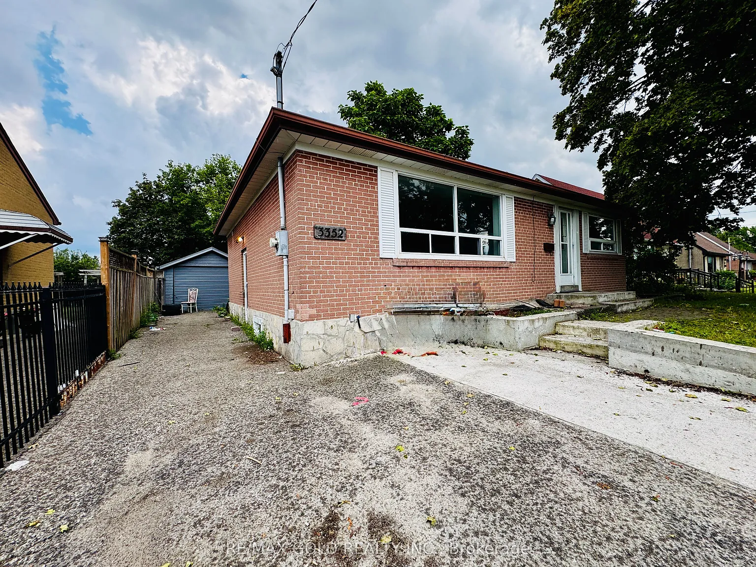 3 bed, $2,550 — Photo 3