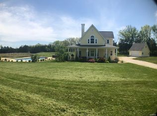 14800 Private Drive 1122, Saint James, MO 65559