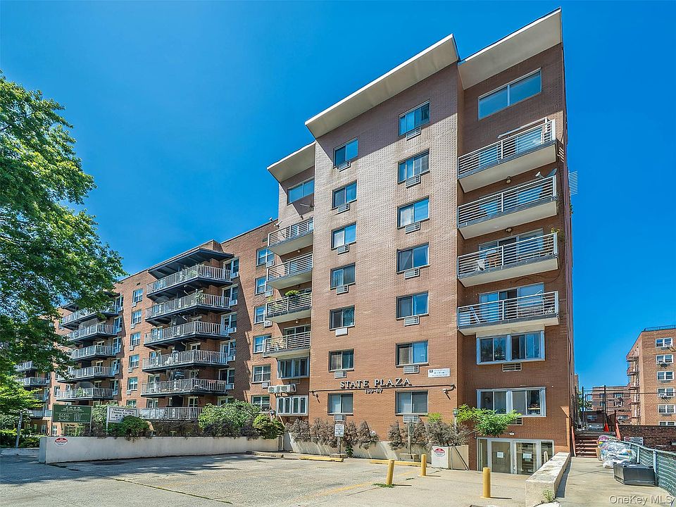 1st image of 139-87 35th Avenue #4B