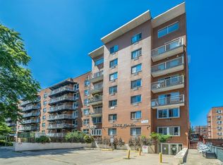 139-87 35th Avenue #4B, Flushing, NY 11354