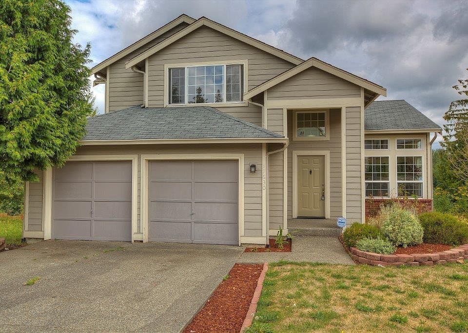 1st image of 11630 SE 265th Pl