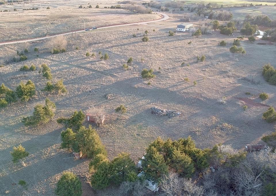 1st image of NW Stone Meadow Drive