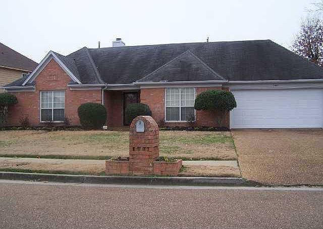 1st image of 7545 Windsong Dr