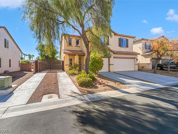 2nd image of 6041 Sundial Crest Ct