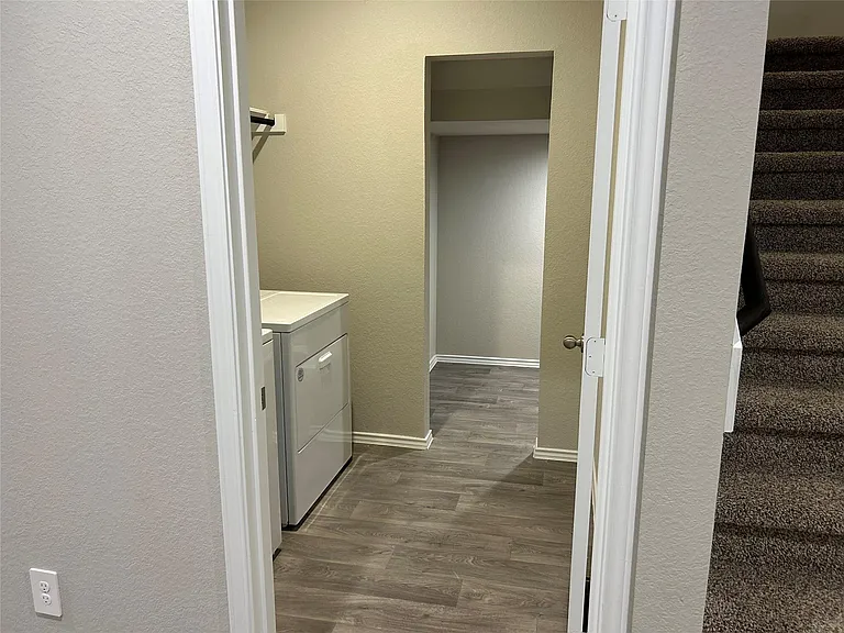 40434 Garden Heights Ln — Photo 5