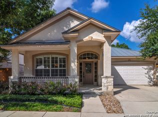 9 Stoneleigh Way, San Antonio, TX 78218
