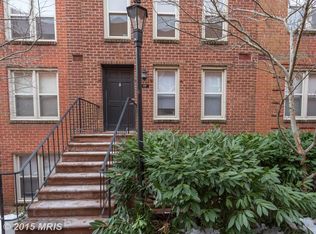 68 15th St NE #68, Washington, DC 20002