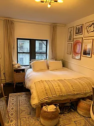 Rented by Oxford Property Group