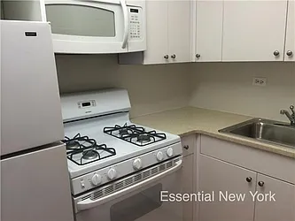 Rented by essential NEW YORK Real Estate