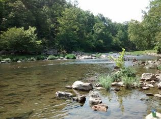 Hwy 8, Caddo Gap, AR 71935