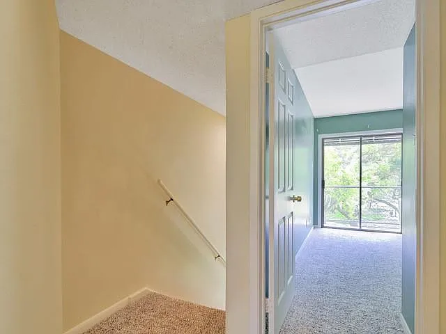 1140 Marina Bay Dr #110A — Photo 26