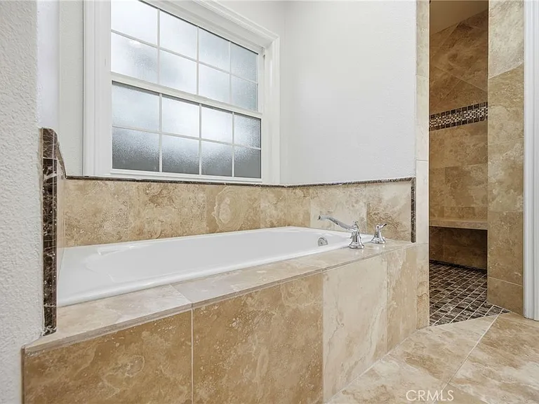 733 Avenida Azor — Photo 56