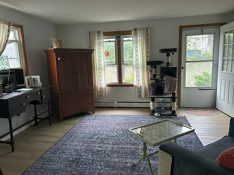 2 bed, $2,000 — Photo 1